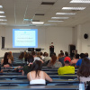 Welcome Day per studenti stranieri