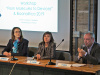 Workshop “From molecules to devices”